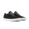 GALAXY // BLACK / BONE WHITE