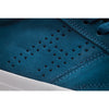 GALAXY // MOROCCAN BLUE / HYDRO