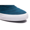 GALAXY // MOROCCAN BLUE / HYDRO
