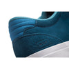 GALAXY // MOROCCAN BLUE / HYDRO