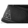 HR-1 // BLACK / REFLECTIVE / GUM