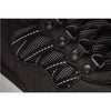 HR-1 // BLACK / REFLECTIVE / GUM