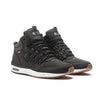HR-1 // BLACK / REFLECTIVE / GUM