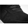 HUFNAGEL 2 // BLACK / BONE WHITE