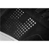 HUFNAGEL 2 // BLACK / BONE WHITE