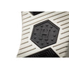 HUFNAGEL 2 // BLACK / BONE WHITE