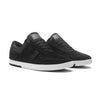 HUFNAGEL 2 // BLACK / BONE WHITE