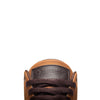 HUFNAGEL 2 // CASHEW / DARK EARTH