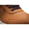 HUFNAGEL 2 // CASHEW / DARK EARTH