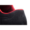 HUFNAGEL 2 // DARK NAVY / TANGO RED