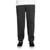 HUF SCRIPT CADET PANTS SP15 // BLACK