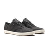 LIBERTY // BLACK / CAMO