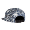 LIBERTY SHEONA VOLLEY // BLUE