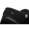 MERCER // BLACK / CREAM