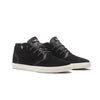 MERCER // BLACK / CREAM