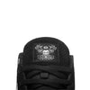 PEPPER PRO // BLACK PERF / WHITE