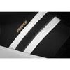 PEPPER PRO // BLACK PERF / WHITE
