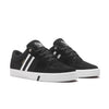 PEPPER PRO // BLACK PERF / WHITE