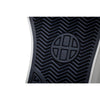 PEPPER PRO // DRESS BLUE / HERRINGBONE