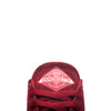RAMONDETTA PRO // BIKING RED / CHINESE RED