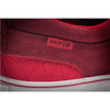 RAMONDETTA PRO // BIKING RED / CHINESE RED