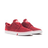 RAMONDETTA PRO // BIKING RED / CHINESE RED