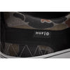 RAMONDETTA PRO // JET BLACK / CAMO