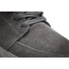 RAMONDETTA PRO // PEWTER / NEUTRAL GREY