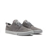 RAMONDETTA PRO // PEWTER / NEUTRAL GREY