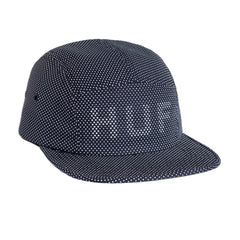 STARS VOLLEY SP15 // NAVY