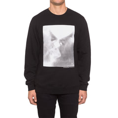 STRAWBERRY CREW // BLACK