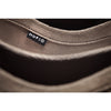 SUTTER // WARM GREY