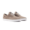 SUTTER // WARM GREY