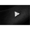 TRIANGLE SERVICE BEANIE SP15 // BLACK