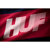 HUF 10K TANKTOP JERSEY // NAVY