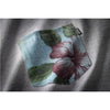 ALOHA AINA POCKET TEE // HEATHER GRAY