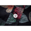 ALOHA AINA S/S WOVEN // BLACK