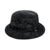 BRUCE BUCKET // BLACK