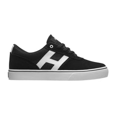 CHOICE // BLACK / WHITE