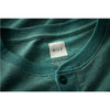 CLASSIC H HENLEY SUM15 // JADE HEATHER