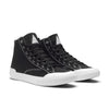 CLASSIC HI // BLACK CANVAS