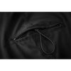 FUEL BOARDSHORTS // BLACK