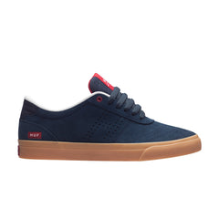 GALAXY // DARK NAVY / GUM