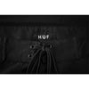 MAGIC PLANTLIFE BOARDSHORTS // BLACK