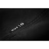 MAGIC PLANTLIFE BOARDSHORTS // BLACK
