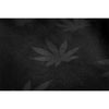 MAGIC PLANTLIFE BOARDSHORTS // BLACK