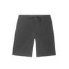 MAGIC PLANTLIFE BOARDSHORTS // GRAY