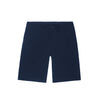 MAGIC PLANTLIFE BOARDSHORTS // NAVY
