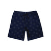 MAGIC PLANTLIFE BOARDSHORTS // NAVY