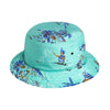 MAKAPUU BUCKET // MINT